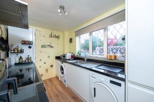 Kitchen- click for photo gallery